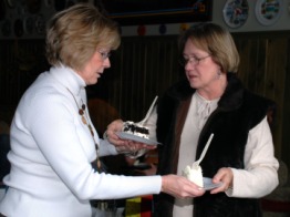 2009-01-25-47 NANA-HI 60TH BD48.jpg